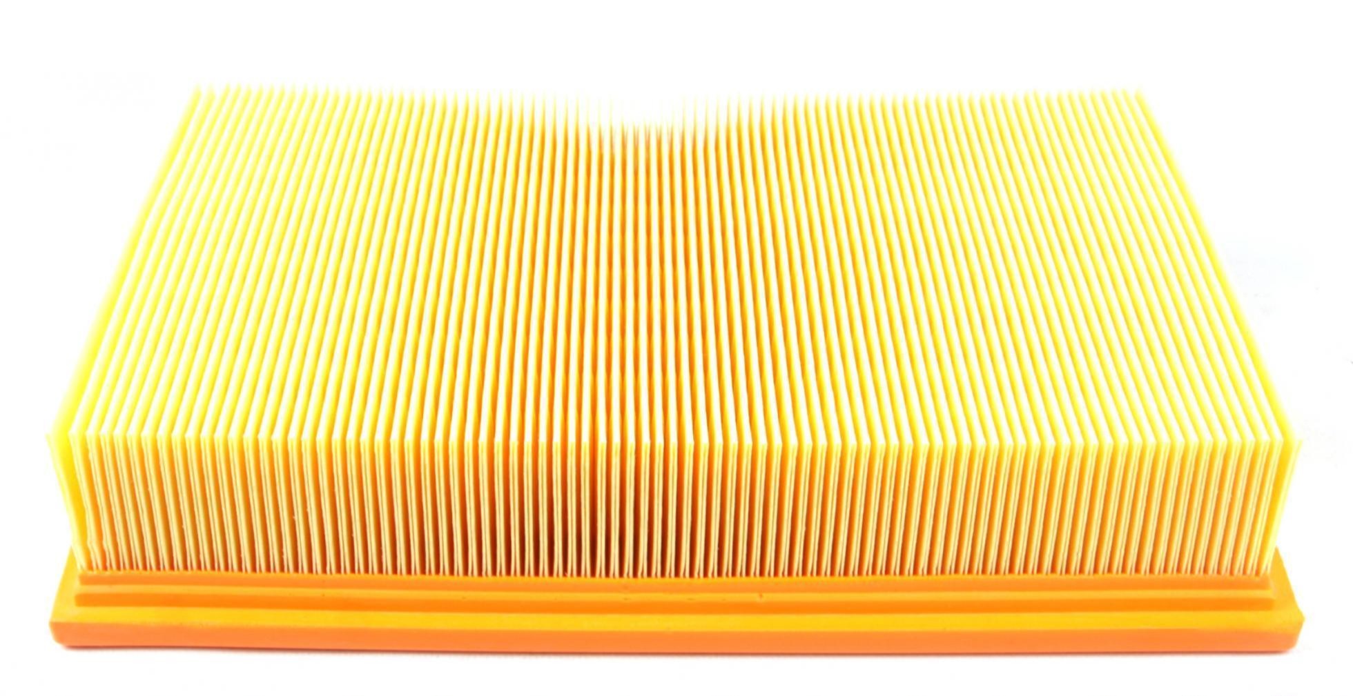 WH104 WUNDER FILTER